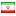 dlahellec-peintures.com server is located in Iran
